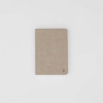 국내 최초 24시간 7일 윈키아플래너 2023 다이어리, W-(54) 2023 스몰.B6 Light Gray