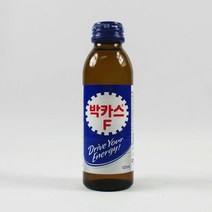 박카스 F 120ml X 10, 상세페이지 참조, 상세페이지 참조
