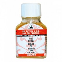 마이메리.보조제.650.Linseed Oil(린시드오일) 75ml, 없음