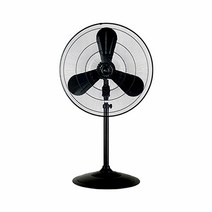 [KT알파쇼핑]한일 76cm 대형 업소용 공업용 선풍기 TF-31000