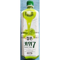 [RAΕ] 키위7베이스(참존 835ml)X12 농축액 음료 과일원 키위 엑기스 음료원 ▷_4Ε470Ea, Ε본상품선택!, Ε본상품선택!