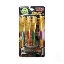 ZOK873220CLEAN UP GOLD PLUS 4061, 1