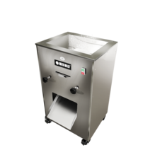 쌀방아기계 분쇄기 쌀가루 쌀 찧는기계 제분기 곡물