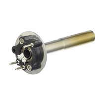 Weller EC234 히터 요소 EC1201A