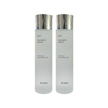 1+1 싸이닉 퍼스트 트리트먼트 에센스 215ml