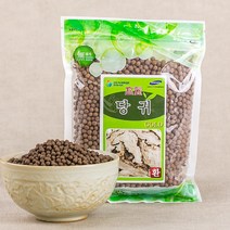 국산 당귀환 300g 한방환, 16HW_국산당귀환300g