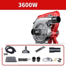 산업용 목공용 집진기 소형 공업용 그라인더 벽 그라인더 진공 청소기 슬롯 머신 산업용 집진기 목공 테이블 톱 대패 블로잉 흡입 이중 사용, 05 E, 05 E