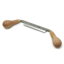 [PFEIL] 페일 커브드 드로우나이프 Zuga