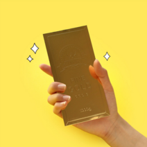 황금봉투 화려한 황금색 고급 용돈봉투 명절용돈봉투 4p, 4개