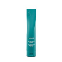 오제끄 시즌2 실크 바디 필링 프리미엄 230ml, 1개