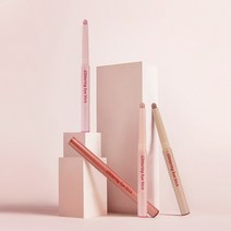 [애교살 스틱] 트윙클팝 글리터링 아이스틱, 02 샤이 미, 1개