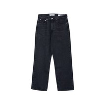 [아워레가시] 써드컷 슈퍼그레이 워시 팬츠 M4195TS(NEW)