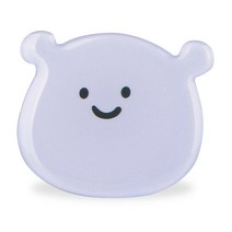 제이카라 핸드폰 거치대 아크릴 스마트톡, 14.귀도리보라