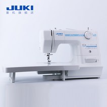 JUKI 8370 국산 디지털 자수 재봉틀 신제품, 한개옵션0