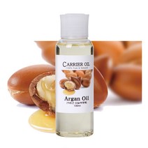 림스아로마 캐리어 오일 (일반/펌프) 100ml, 아르간오일(일반)100ml