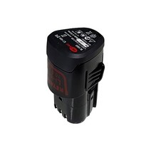 계양 배터리 503-7328 BL10803 (10.8V/2.0Ah) 탄창형, 1개