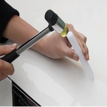 자동차덴트 세트 휠복원 문콕 판금 자동차수리 5EAx849hw, 본상품선택