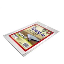 5매 상종이 다용도 위생 식탁보 테이블보 횟집 중국집 행사용