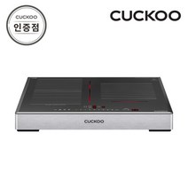 쿠쿠 CIR-CLT301FG 하이라이트/인덕션 전기레인지 공식판매점 SJ, 상세설명 참조, 빌트인(설치기사추가10만원)