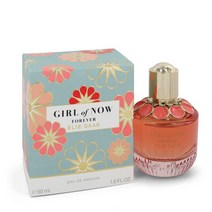 Elie Saab 엘리 사브 걸 오브 나우 포에버 EDP 50ml (여자)