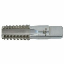 파이프탭(HSS) PT1lnch-11, 단품