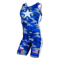 레슬링복 역도복 레슬링 역도 재규어 레드 싱글 뱃살 컨트롤 착용 체육관 민소매 철인 종 경기 파워 리프팅 의류 수영 달리기 스킨 슈트, M+6