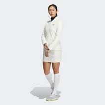 아디다스 3S 투 피스 긴팔 수트 HG8273