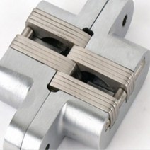 SSW5A7B91 피아노 무타공 장롱 스텐 힌지 경첩 접이식 평철 장석 랏지 고리 옷장 대 걸쇠 가구용 미니 합판 이지 오도시 걸고리 꺽쇠 문 컨실드 매미고리 가구 나비 고정 선택60x13mm 씽크대 빗장 철물 장식장 스프링 특수 가구 방 안쪽타공 자재