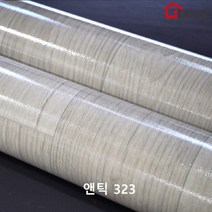 셀프시공 두꺼운 장판 매트 앤틱 베란다 창고 무점착 대리석 우드 바닥재 모음1m, (폭)1m x (길이)1m, 바닥재 체리 803