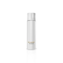 닥터 반코르 세라마이드 토너 EGF 1100ppm 150ml, 닥터 반코르 세라마이드 토너 EGF 150ml