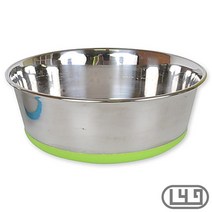 스코티쉬폴드 고양이사료그릇 샴고양이 반려묘식기 보울 L, 상세페이지 참조