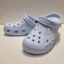 NC서면 크록스 성인 바야크록 10126-4JQ