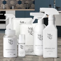 T0세탁조클리너 드럼 세탁기물때 통세척 곰팡이 통돌이1, 세탁조클리너160g x 4