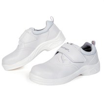 경작업용 정전기방지 안전화 편한신발 안전작업화