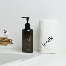 르셀르 핸드워시 300ml 3종 택1, 빈야드 300ml