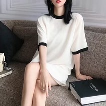 상견례옷차림 3월하객룩 결혼식복장 드레스