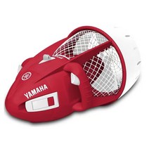 야마하수중프로펠러 스노클링 전기 휴대 수중스쿠터, B