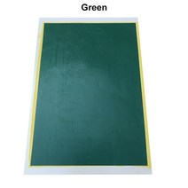 레이저 각인기 소형 레이저 조각기 및 절단기에 대 한 1pcs 조각 마킹, 녹색