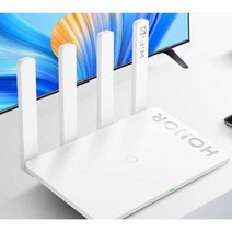 라우터5G 무선기가비트 듀얼밴드 와이파이 공유기, XD28