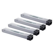 CLT-K806S MX X7400LX X7500LX X7600LX X7600GX 최상품질, CLT-C806S 파랑 (30000매)