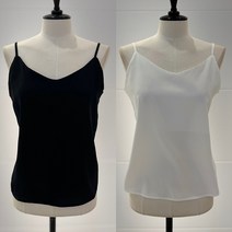 [SOUP] 베로나 끈 나시 블라우스 SZ3SS30