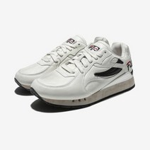 오버패스 1993 티어제로 110주년_남여공용 1FM01753D_100