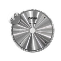 마끼다 B-51390 목공용팁쏘 8인치 원형톱날 목재용