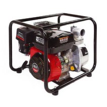 벵가드 듀카7.5마력 엔진양수기 3인치 DP80