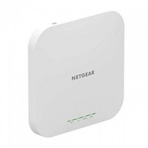 NETGEAR WAX610 무선AP PoE지원 내장안테나