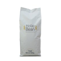 홀릭빈 예멘 모카 마타리 알 함다니 1kg, 모카포트/에스프레소