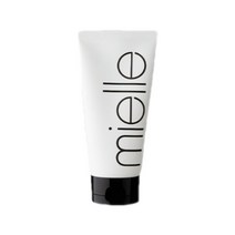 미엘프로페셔널 카하이 컬링 에센스 2x 160ml