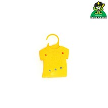 산도깨비 옷장용 탈취제 후라지아, 2개