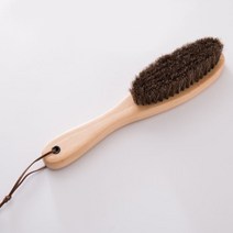 옷솔 코트빗 니트 먼지제거 보풀제거