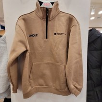 소이 SH02 디지털 나염 아노락 티 디지털 나염 아노락 티 20W1415